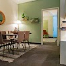 It Begins Within - Physical Therapy Clinics