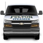 Fulton Steamer