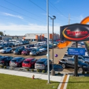 Torgerson Auto Repair - Automobile Parts & Supplies