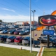 Torgerson Auto Repair