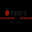 Ted's Flooring & Interior Design - Floor Materials