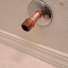 Imagine Plumbing