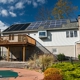 Solar Living, Inc