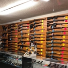 Magnolia Hunting Supply