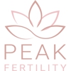 Peak Fertility gallery