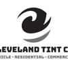 Cleveland Tint Co. gallery