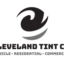 Cleveland Tint Co. - Window Tinting