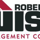 Robert H. Wise Management Co Inc