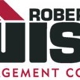 Robert H. Wise Management Co Inc