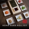 KazuNori: The Original Hand Roll Bar- Mid-Wilshire gallery