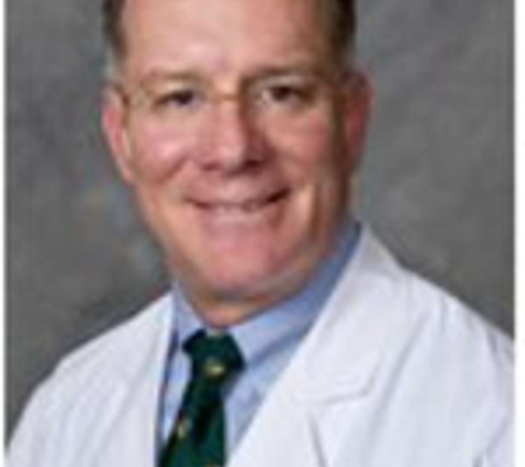 Joseph Mims, MD - Atlanta, GA