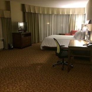 Hilton Garden Inn Pikeville - Pikeville, KY