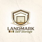 Landmark Self Storage