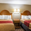 Econo Lodge - Motels