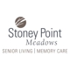 Stoney Point Meadows