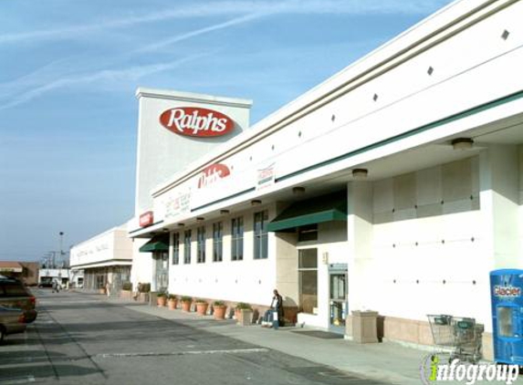 Ralphs - Torrance, CA