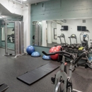 Gurley Lofts - Apartments