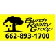 Allison Spencer - Burch Realty Group