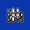The Good Guys gallery