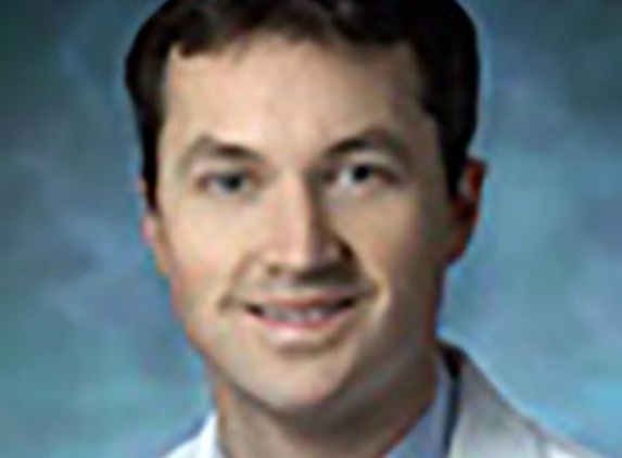 Michael Blaha, M.D., M.P.H. - Baltimore, MD