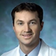 Michael Blaha, MD