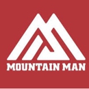 Mountain Man Junk Removal - Garbage Collection
