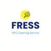 Fress NYC Cleaning Service gallery