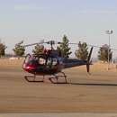 Antelope Valley Fairgrounds-RV - Fairgrounds