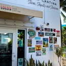 Lolo's Surf Cantina - Mexican Restaurants