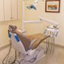 Highland Dental Clinic - Dentists