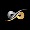 Golden Healing gallery