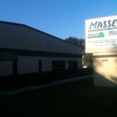 Massey Services Pest Control - Termite Control