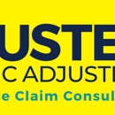 Trusted Public Adjusters