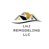 LHJ Remodeling gallery