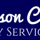 Johnson County Key Service - Keys