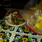 Cabo sol