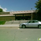 Longs Peak Middle School