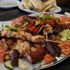 Balkan House