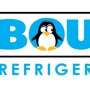 IceBound HVAC & Refridgeration