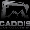 Caddis Excavation gallery