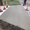 D&D Paving Inc. gallery