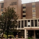 Nyack Hospital - Medical Centers