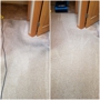 Summit Carpet Care Llc