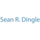 The Law Office of Sean R. Dingle