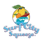 Surf City Squeeze