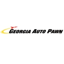 Georgia Auto Pawn, Inc. - Loans