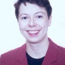 Dr. Katherine Lynne Knepper, MD - Physicians & Surgeons