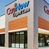 CareNow Urgent Care - Atascocita gallery