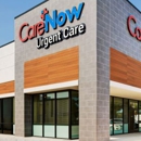 CareNow Urgent Care - Atascocita - Urgent Care