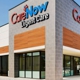 CareNow Urgent Care - Atascocita